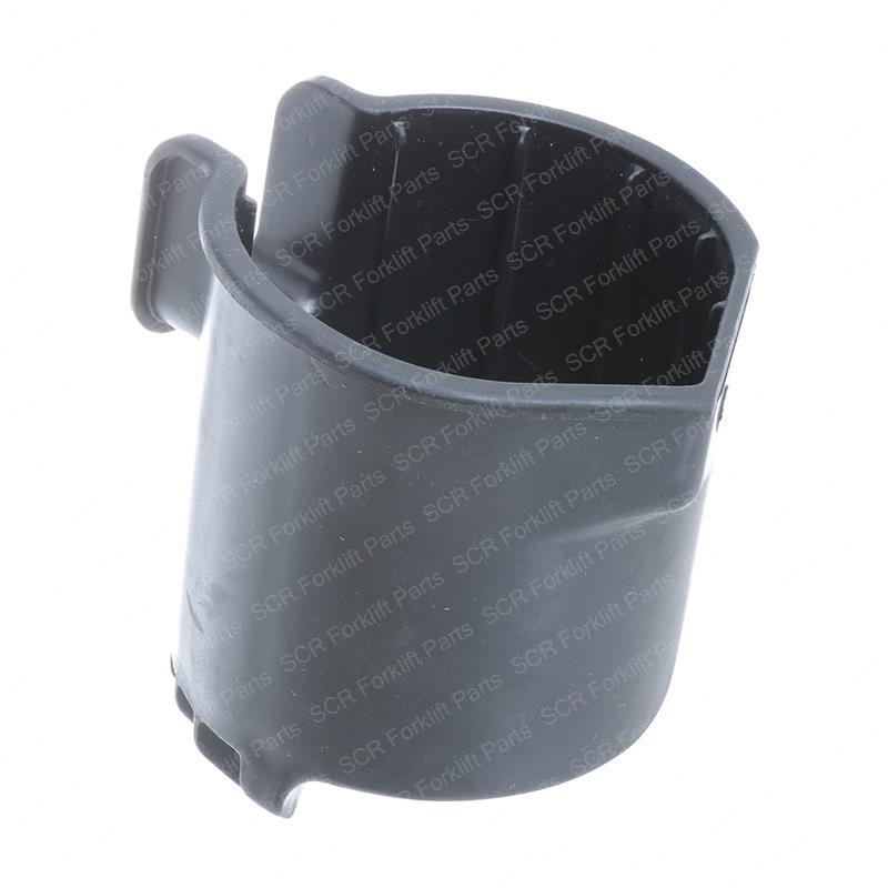 HOLDER- C BC7140441 bc7140441 product image