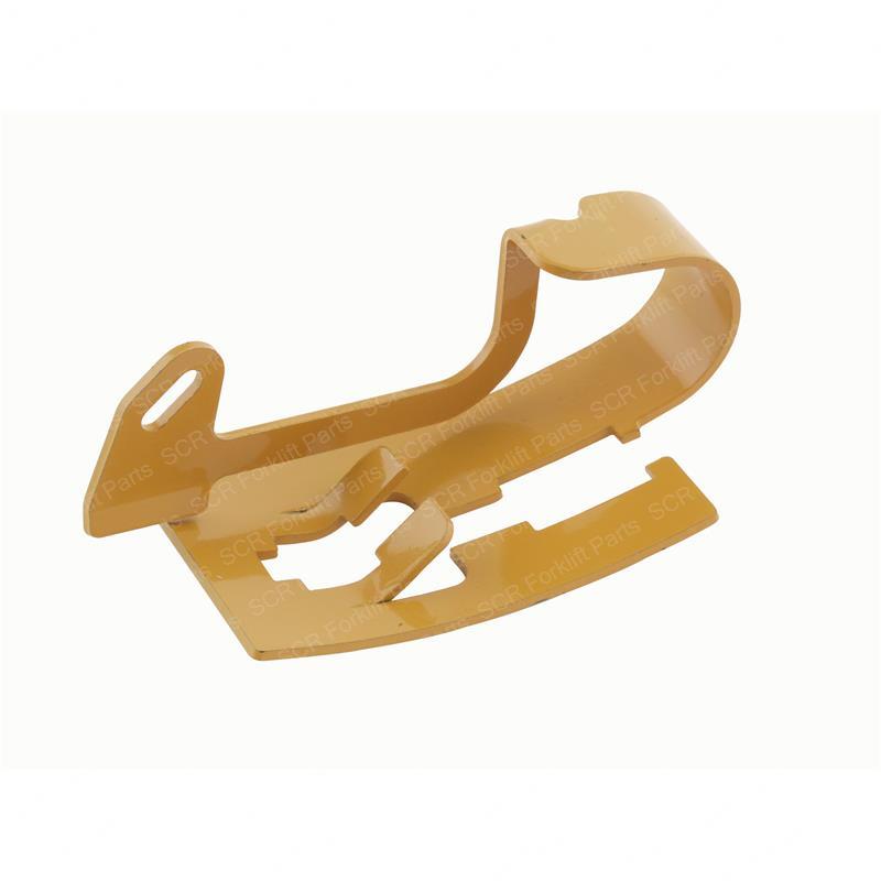 LEVER - BRAKE SY38701 sy38701 product image