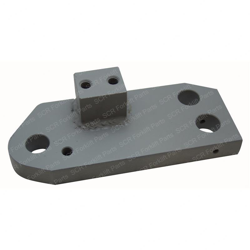 LINK - LH MB2I8438 mb2i8438 product image