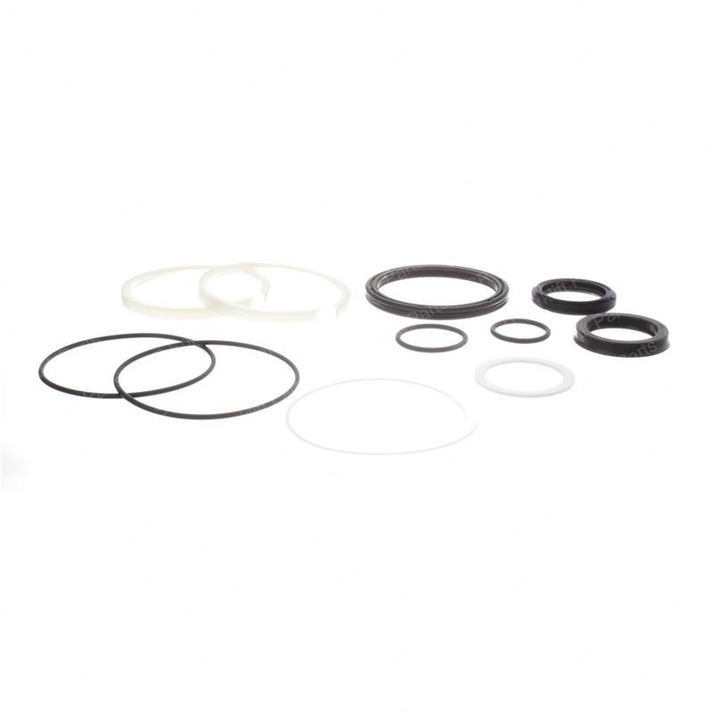 SEAL KIT -  CYLINDER OVERHAUL TY04655-30350-71 ty04655-30350-71 product image