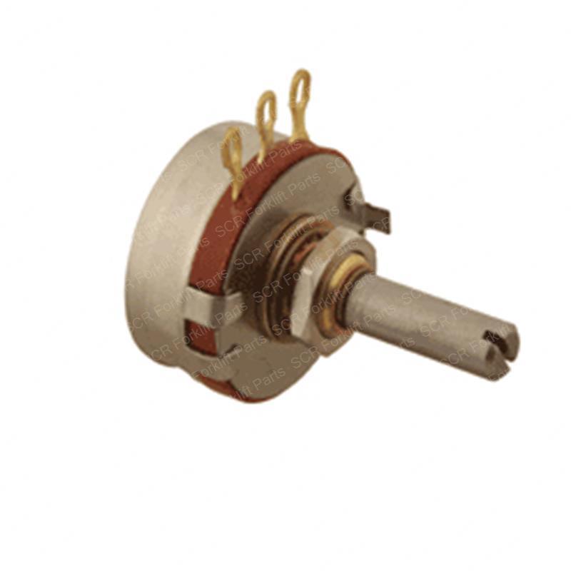 POTENTIOMETER (AC201767)