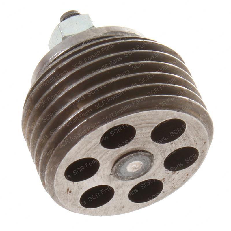 VALVE HYDRAULIC CL4307441 cl4307441 product image