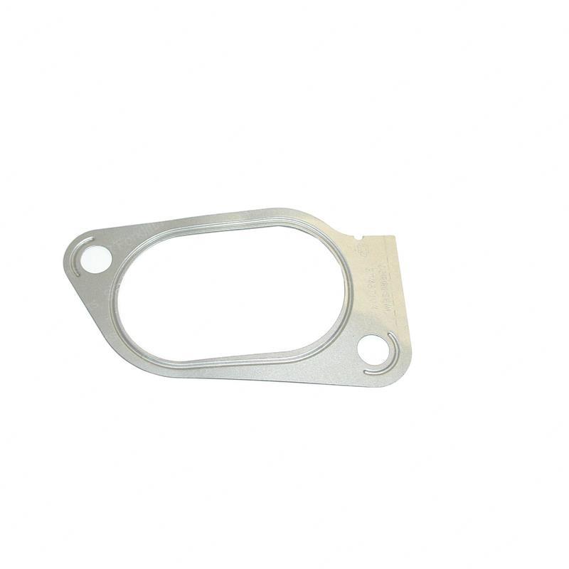 GASKET HY0301806 hy0301806 product image
