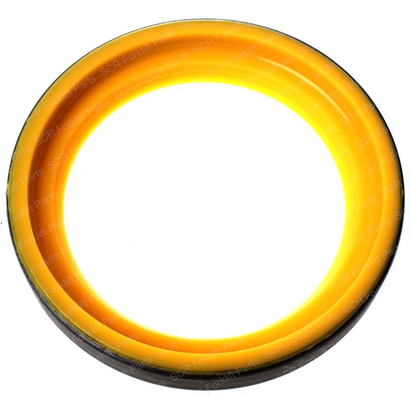 SEAL-LIP TYP CT312-4247 ct312-4247 product image