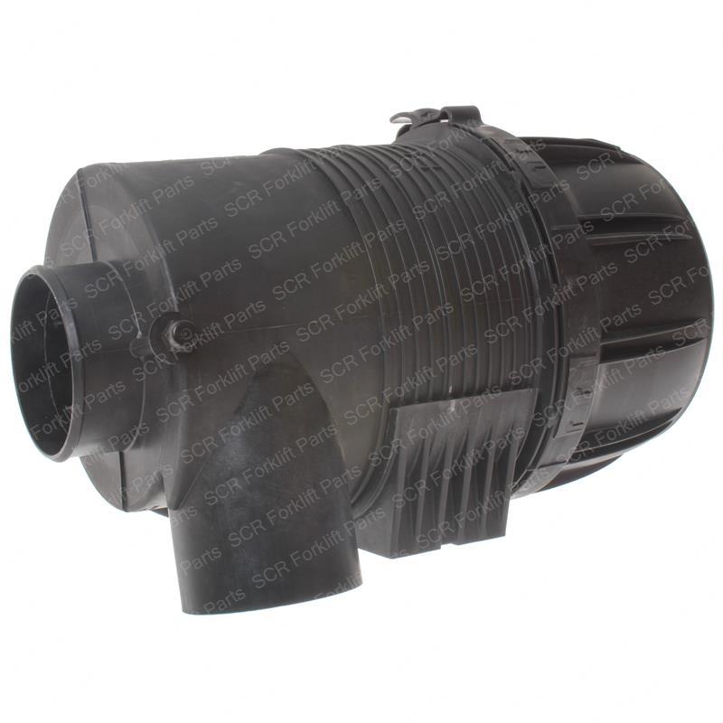 AIR - FILTER YT2098998 yt2098998 product image