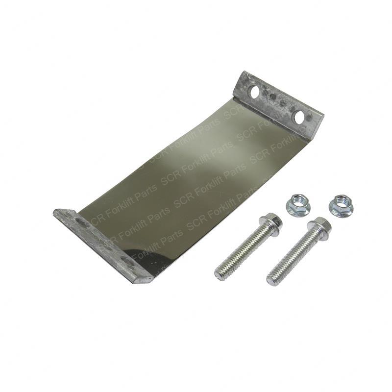 CLAMP - SEAL MB0536951 mb0536951 product image
