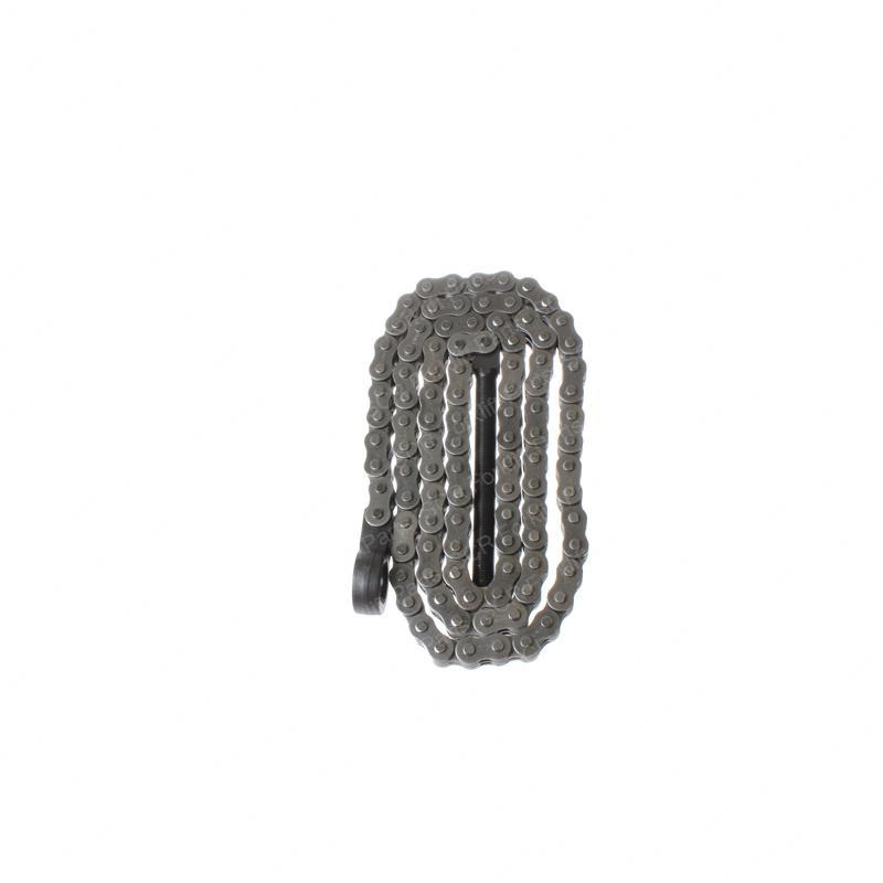 CHAIN ASSEMBLY - MAST LIFT SY1232087 sy1232087 product image