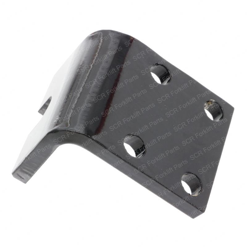 BRACKET-PARKING BRAKE HN81HA-70021 hn81ha-70021 product image