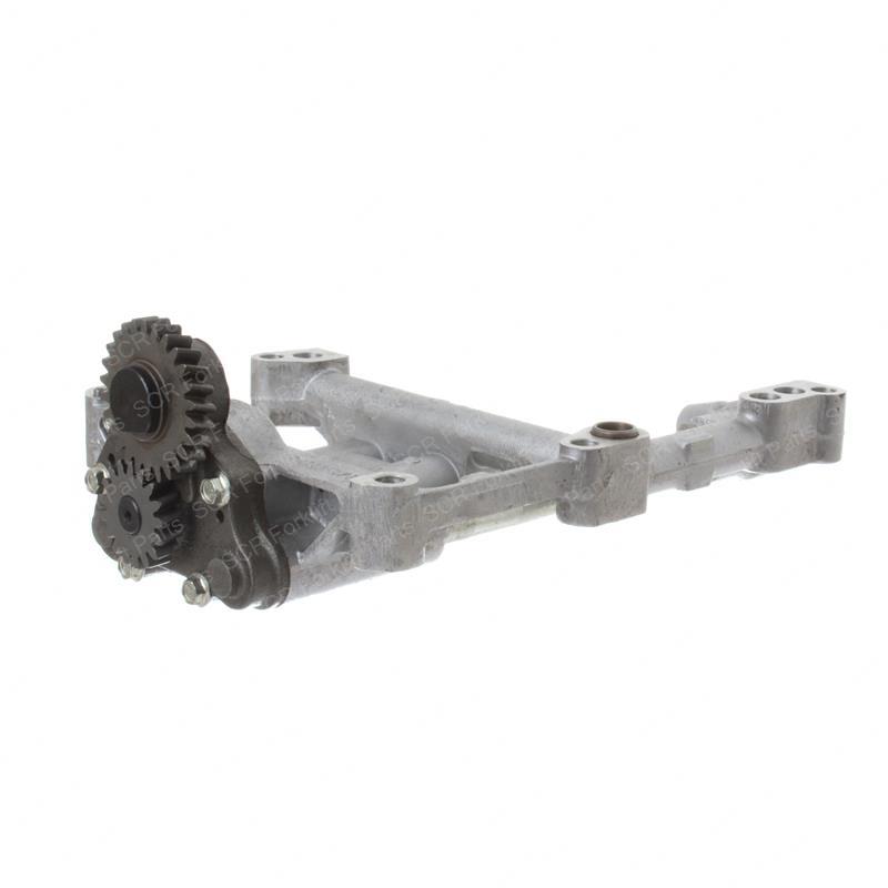 PUMP - OIL BC6912010 bc6912010 product image