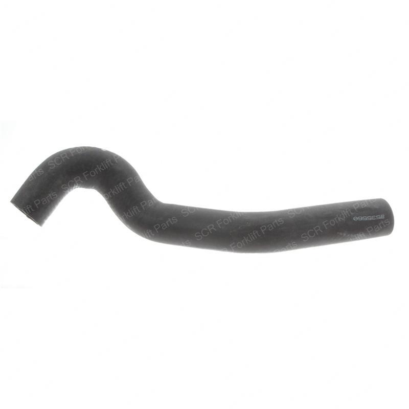 HOSE - RADIATOR LOWER YT2088675 yt2088675 product image