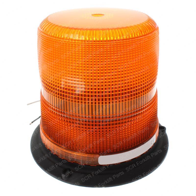 LIGHT- STROBE (90028835 BULB) DWEE6570A dwee6570a product image