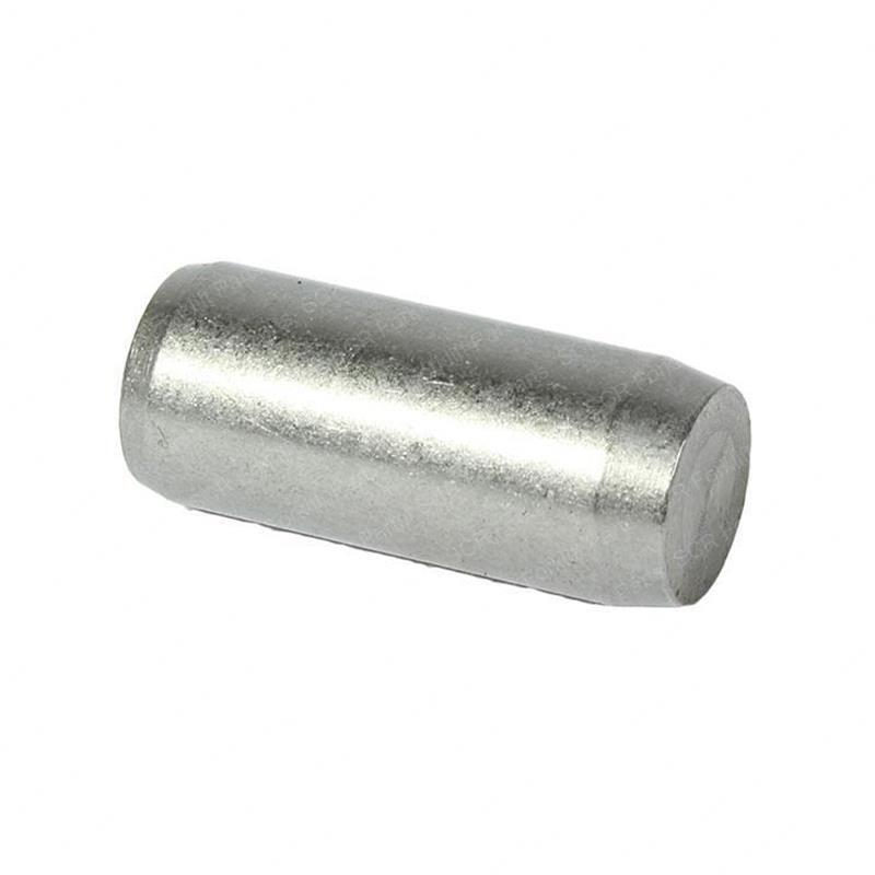 PIN JL7028459 jl7028459 product image
