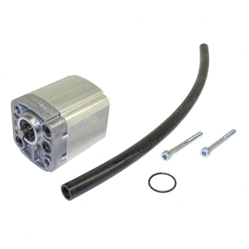 PUMP TY005904350871 ty005904350871 product image