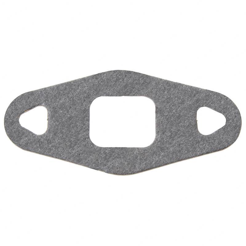 GASKET JC02910785 jc02910785 product image