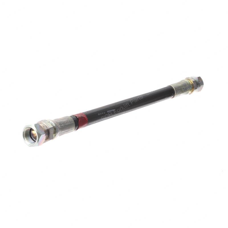 HOSE-NYLON MB1014731 mb1014731 product image