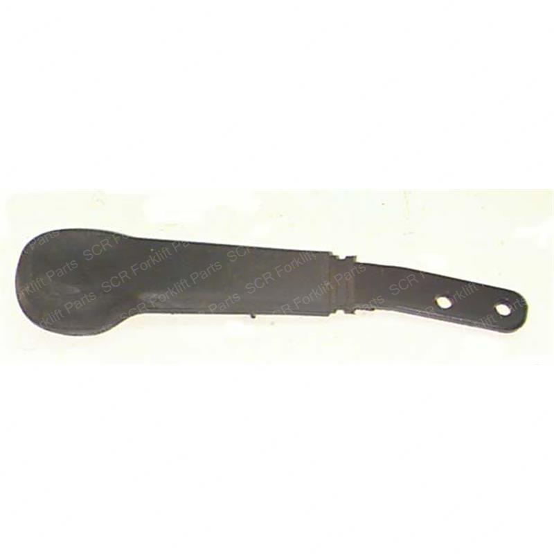 LEVER - HYDRAULIC HY1339729 hy1339729 product image