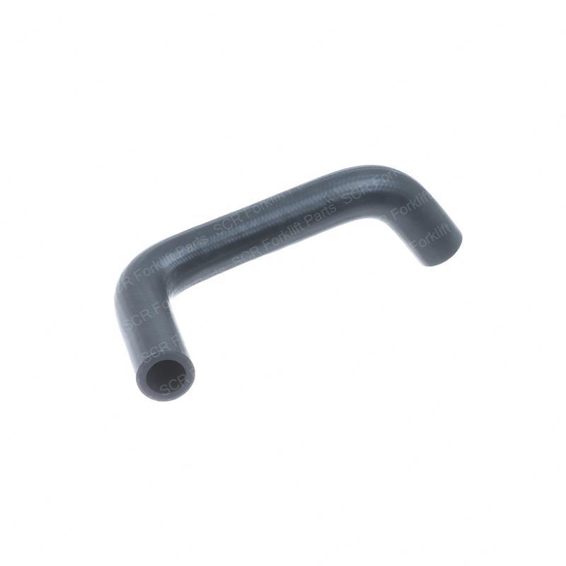 FLEXIBLE FORMED HOSE LI12195744008 li12195744008 product image
