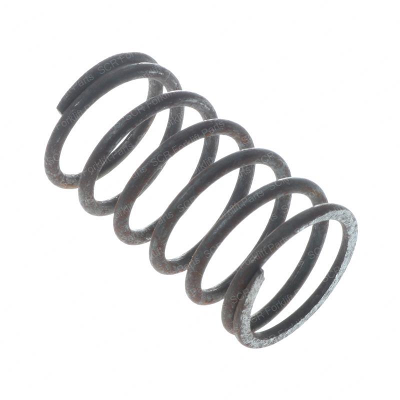 SPRING BC813011 bc813011 product image