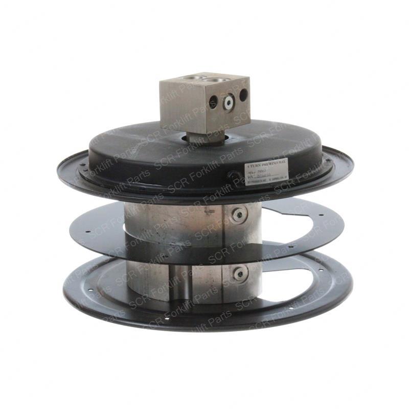 REEL - HOSE HY1589613 hy1589613 product image