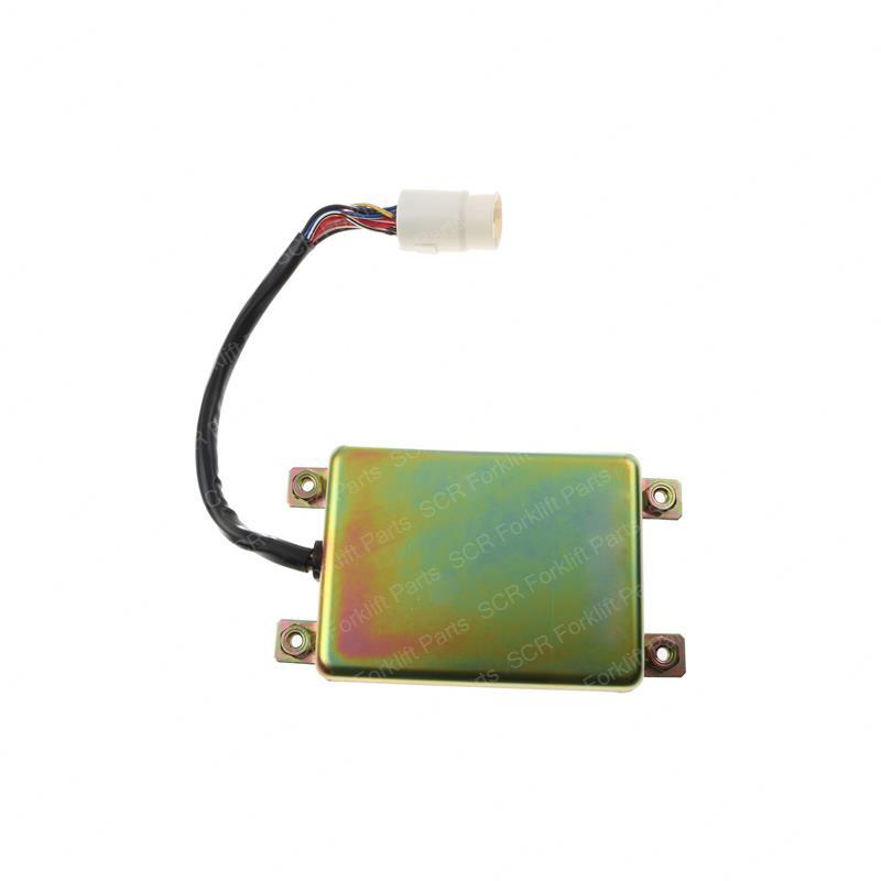 ECU-T/M APOL MB16A23-08000 mb16a23-08000 product image