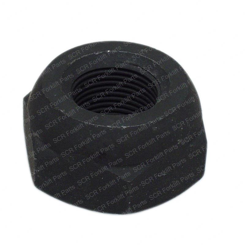 NUT - HUB YT220001760 yt220001760 product image