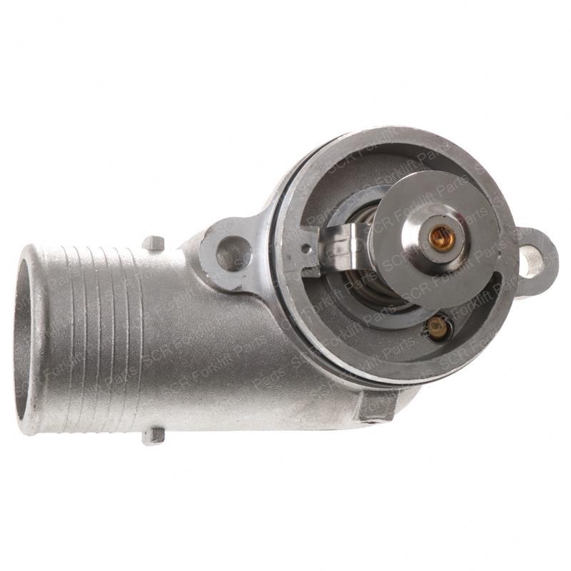 CONNECTION - THERMOSTAT BC6912012 bc6912012 product image