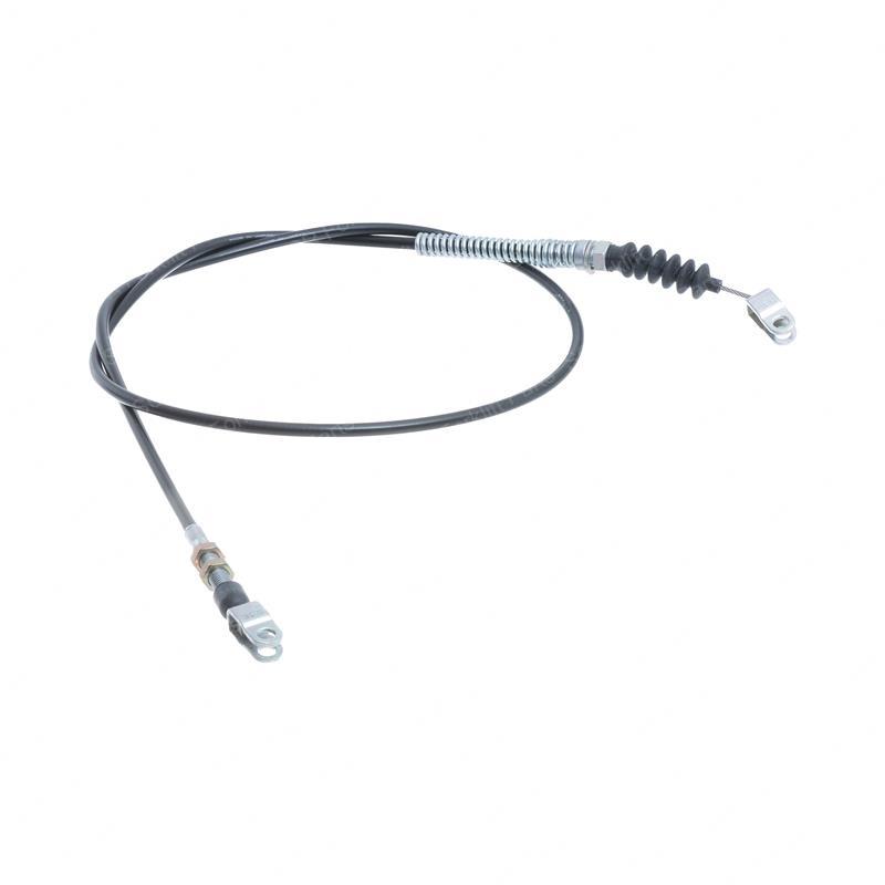 CABLE ACCEL NI52H5273701A ni52h5273701a product image