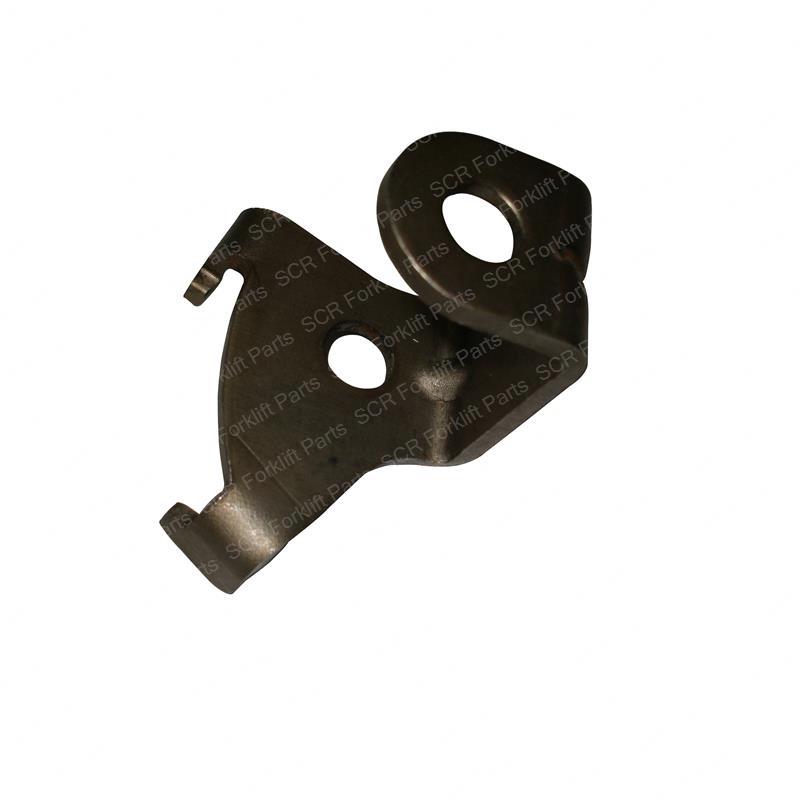 BRACKET MB0536258 mb0536258 product image