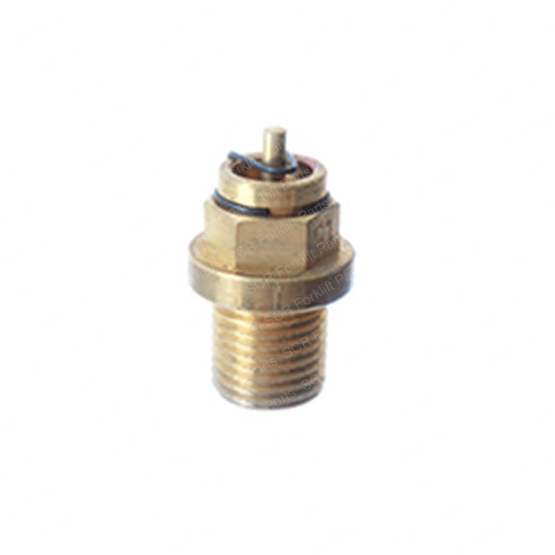 VALVE NEEDLE (AC16101-18010)