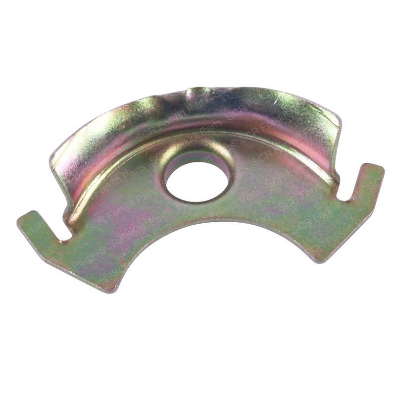 GUIDE - BRAKE CABLE YT220025170 yt220025170 product image