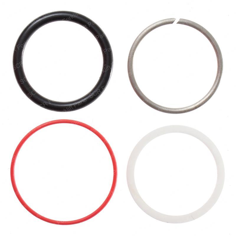 REPAIR KIT, CONNECTION BC6681501 bc6681501 product image