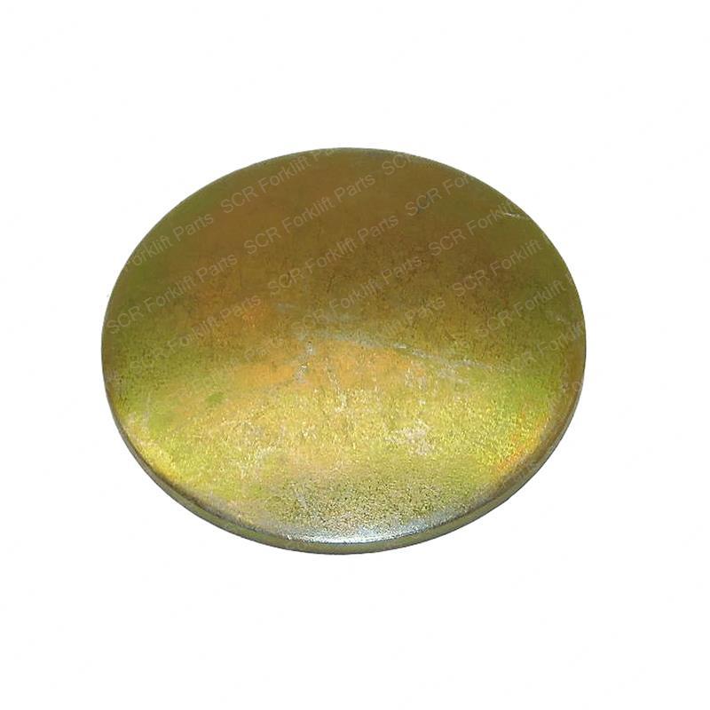 PLUG MB1920-59007 mb1920-59007 product image