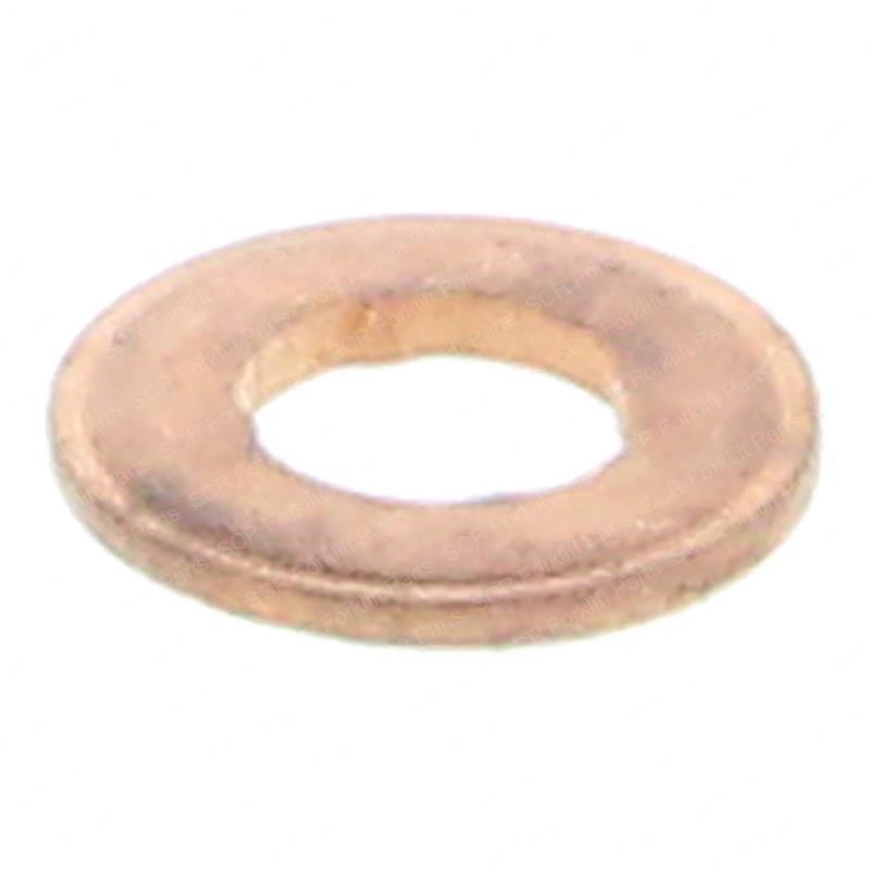 SEAL - INJECTOR JL4291400 jl4291400 product image