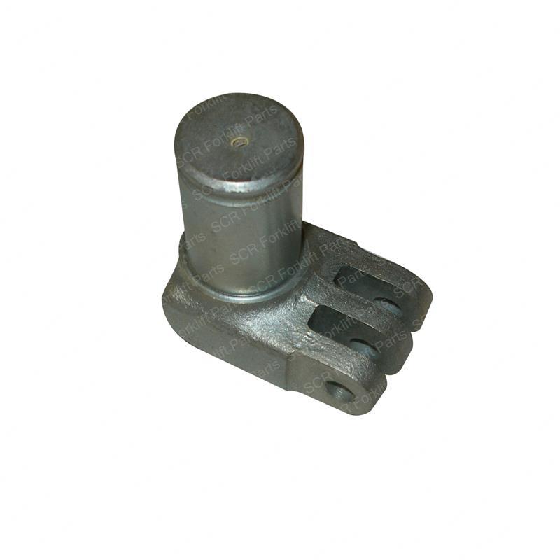 ANCHOR - CHAIN NICK2383620 nick2383620 product image