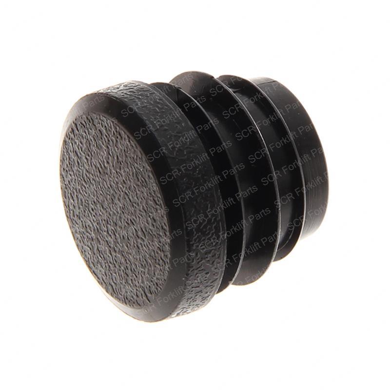 PLUG HY1612163 hy1612163 product image