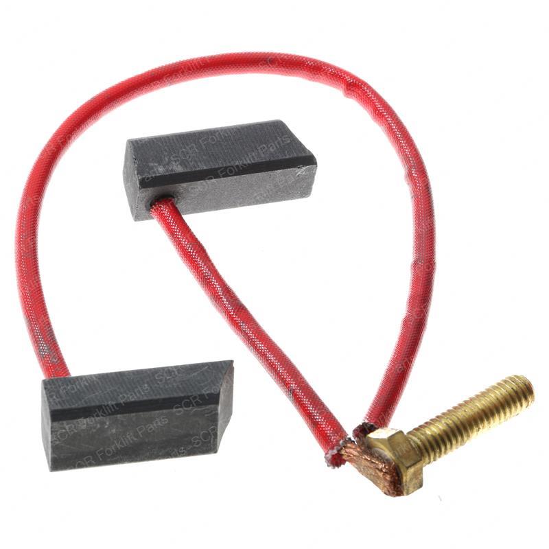 BRUSH - MOTOR KO302519-000 ko302519-000 product image