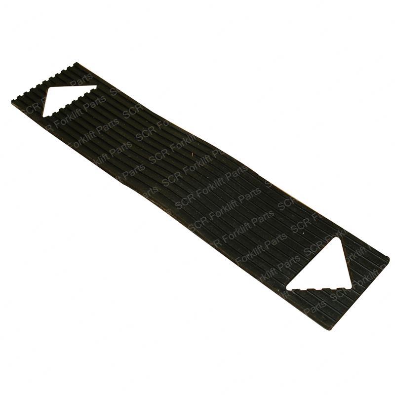 PAD CT0360145 ct0360145 product image