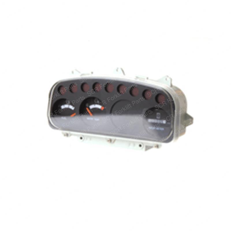 METER - COMBINATION NI230C2-40101 ni230c2-40101 product image