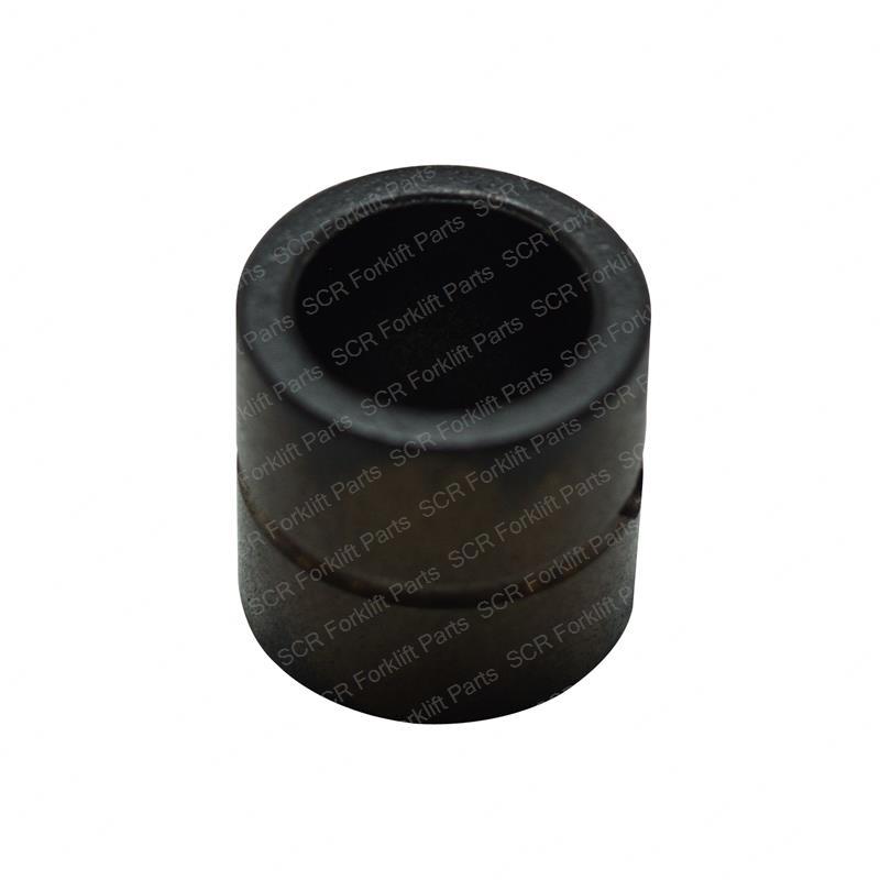BUSHING - SLEEVE SY107327 sy107327 product image