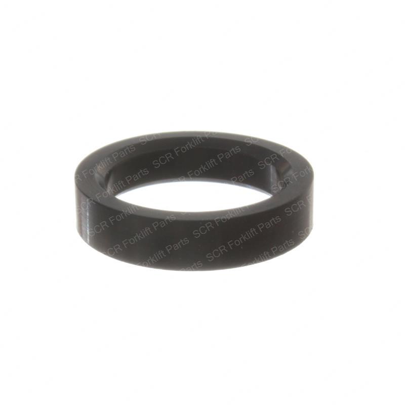 O-RING (AC16407-W4900)
