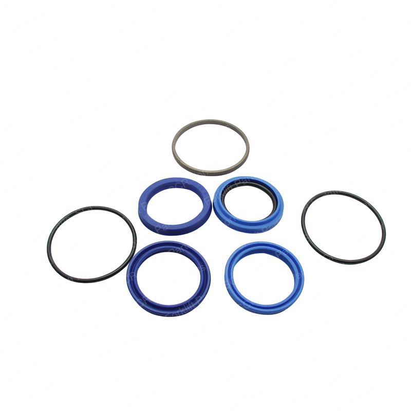 SEAL KIT - STEER CYLINDER DWD510025 dwd510025 product image