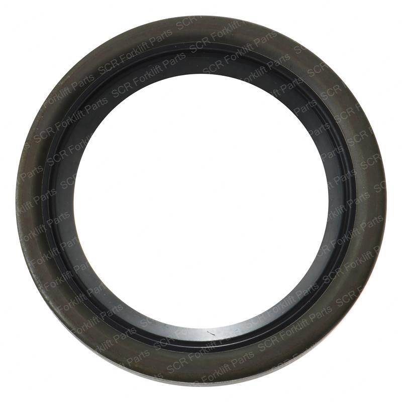 OIL SEAL - STEERING AXLE SY1239540 sy1239540 product image