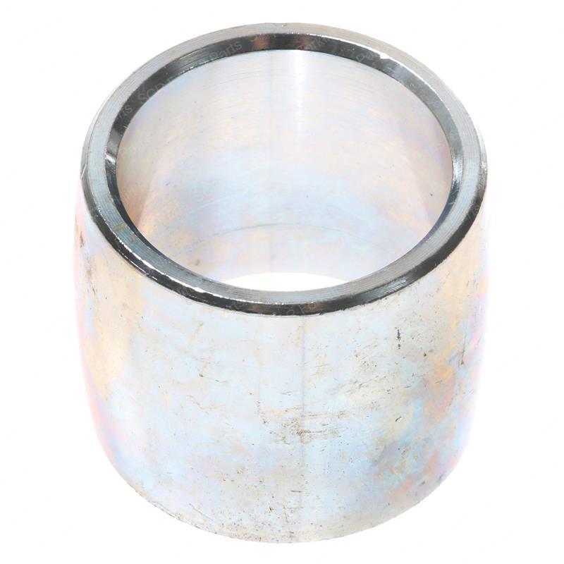 BUSHING HY1624055 hy1624055 product image