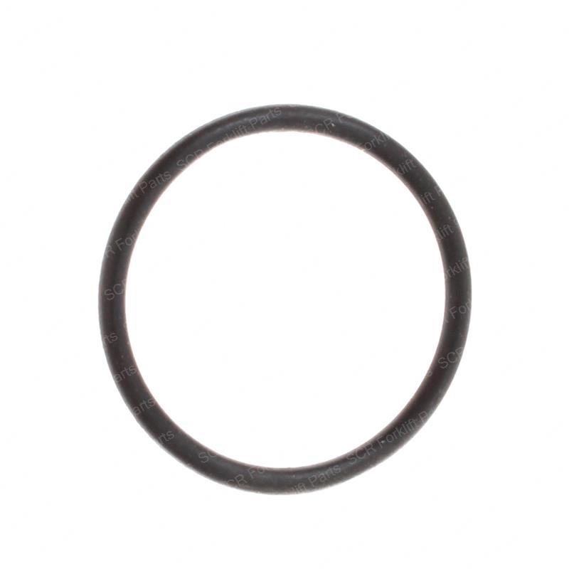 O-RING HY1368032 hy1368032 product image