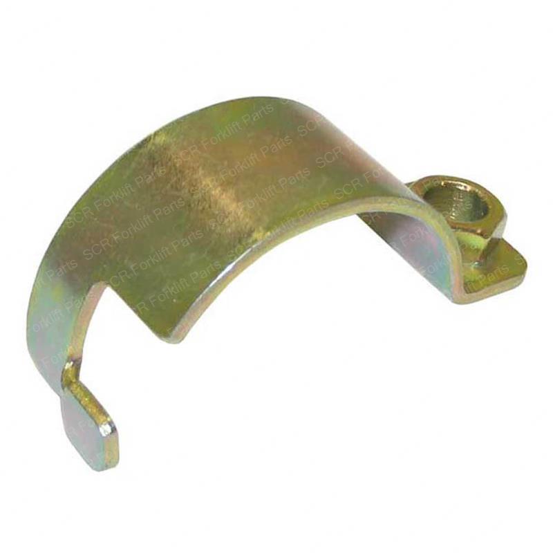 SUPPORT LI1834415806 li1834415806 product image