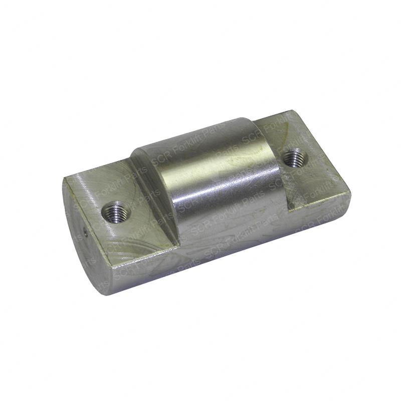 SHAFT KO3EE-72-21661 ko3ee-72-21661 product image