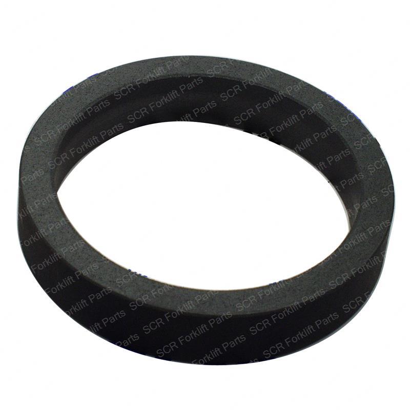 GASKET YT220082673 yt220082673 product image
