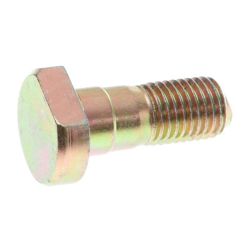 BLT-FLG NI29074-L4500 ni29074-l4500 product image
