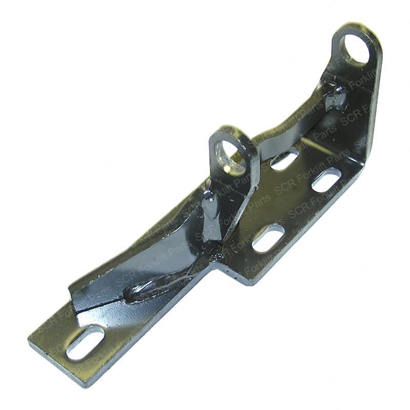 BRACKET LI38165179 li38165179 product image