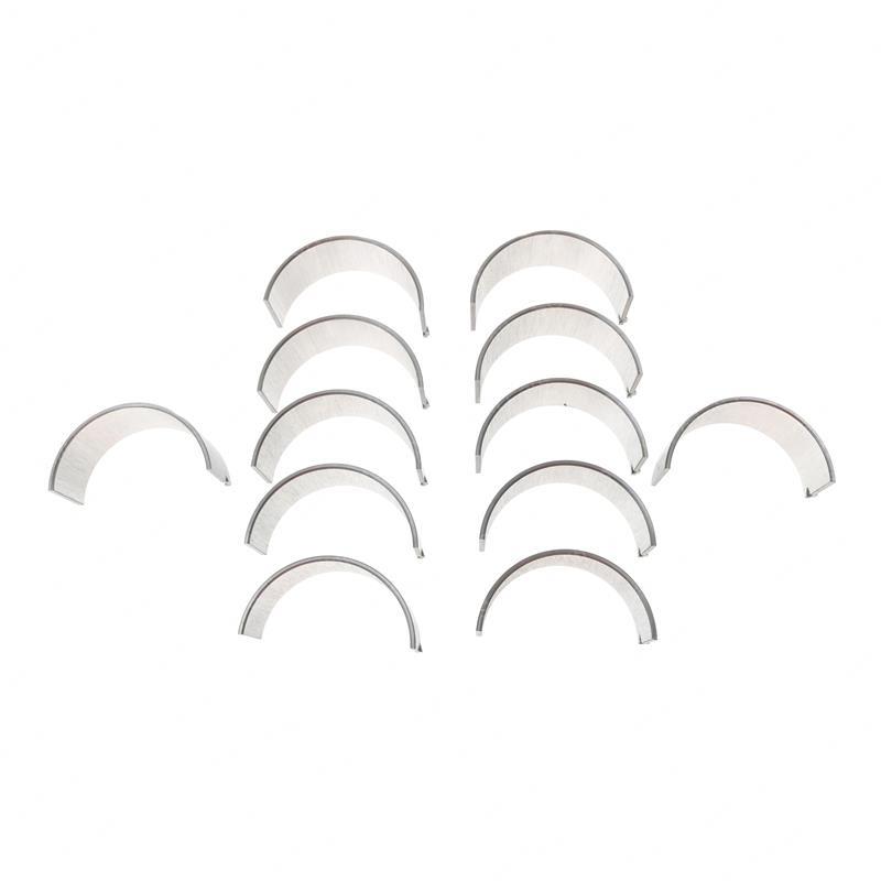 SET, BEARING U/S 0.75 HY0303746 hy0303746 product image